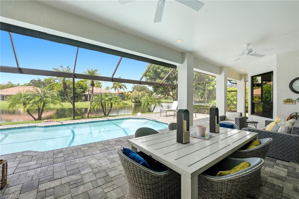 11569 Longshore Way E Property Photo 4