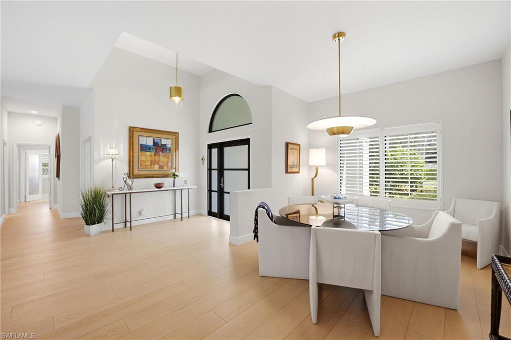 11569 Longshore Way E Property Photo 13
