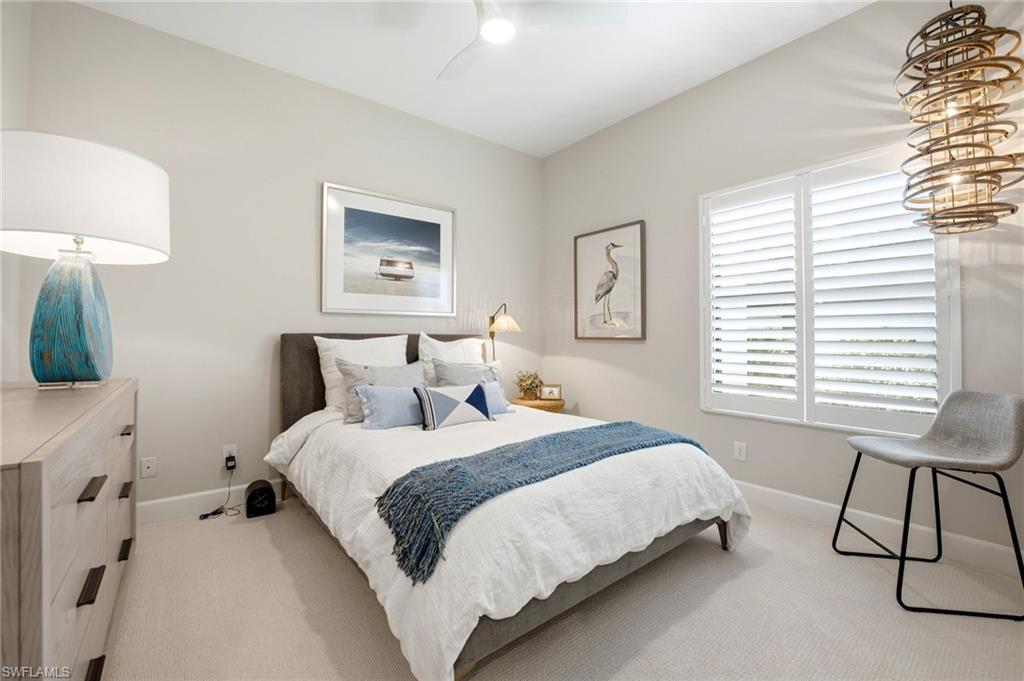 11569 Longshore Way E Property Photo 18