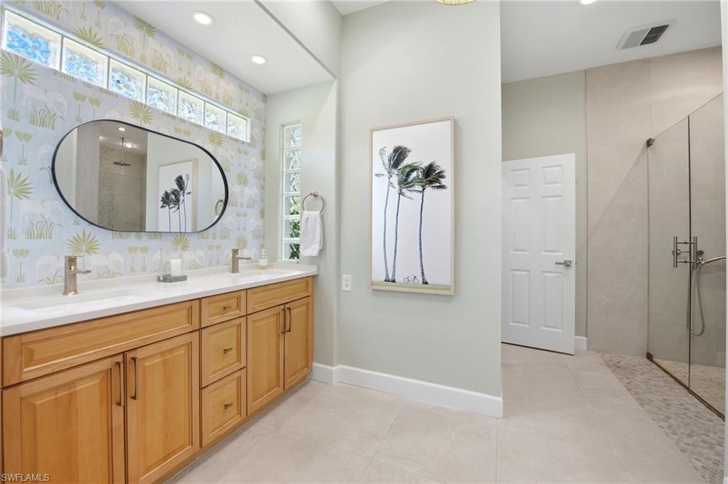 11569 Longshore Way E Property Photo 21