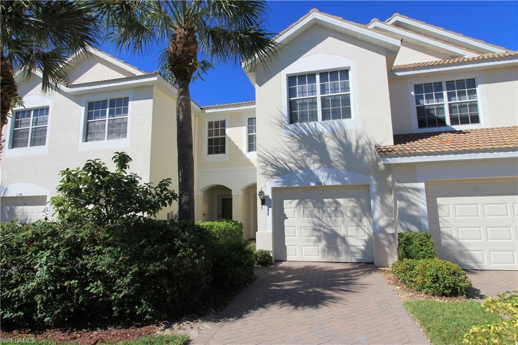1056 Hampton Cir Property Photo 1