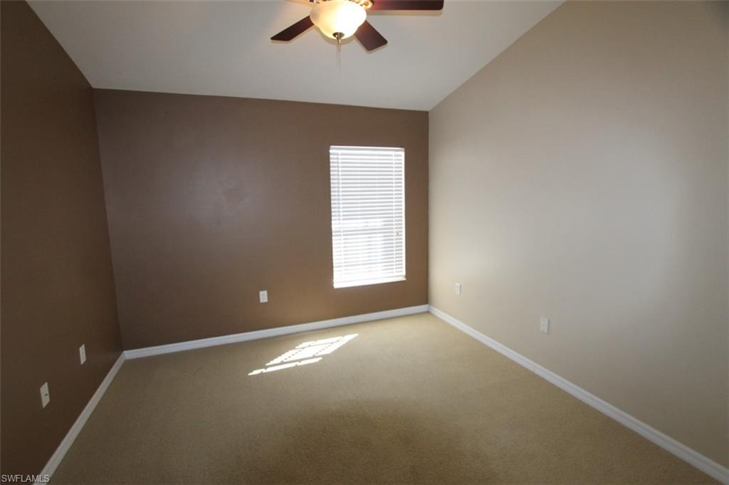 1056 Hampton Cir Property Photo 6