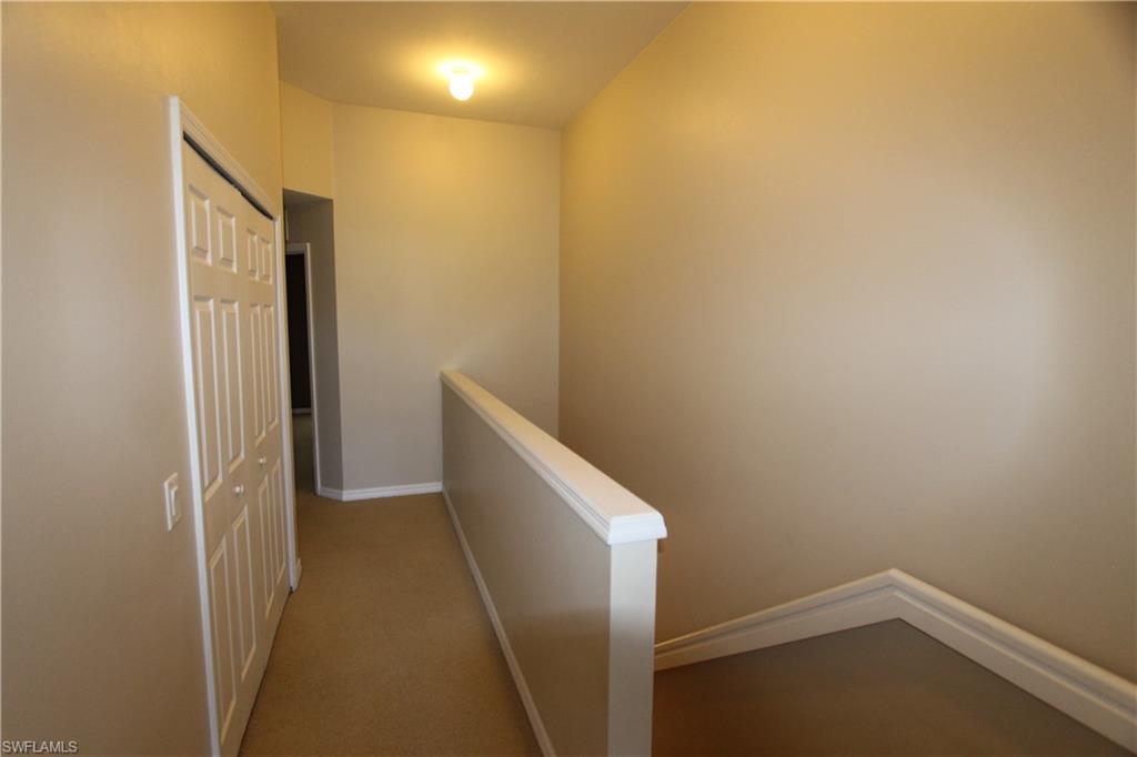 1056 Hampton Cir Property Photo 10