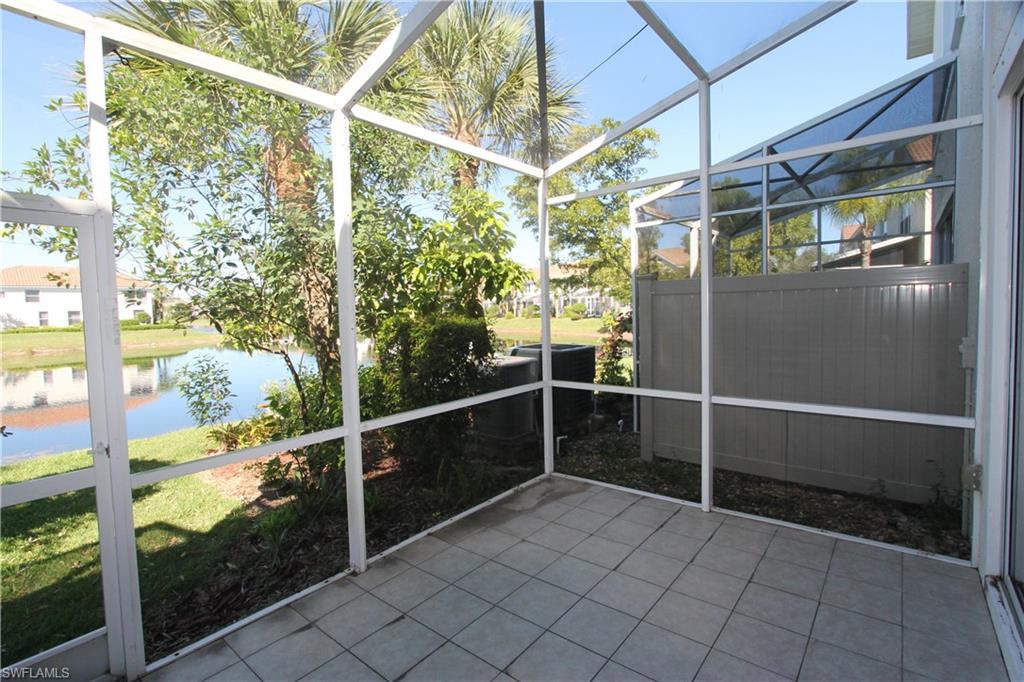 1056 Hampton Cir Property Photo 21