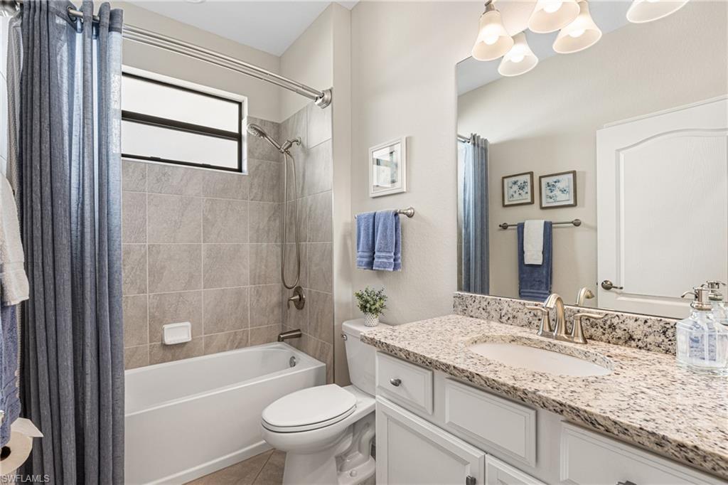 17620 Kinzie Ln Property Photo 29