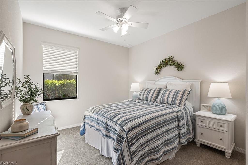 17620 Kinzie Ln Property Photo 31