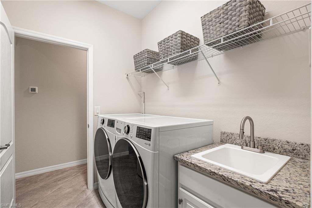 17620 Kinzie Ln Property Photo 35