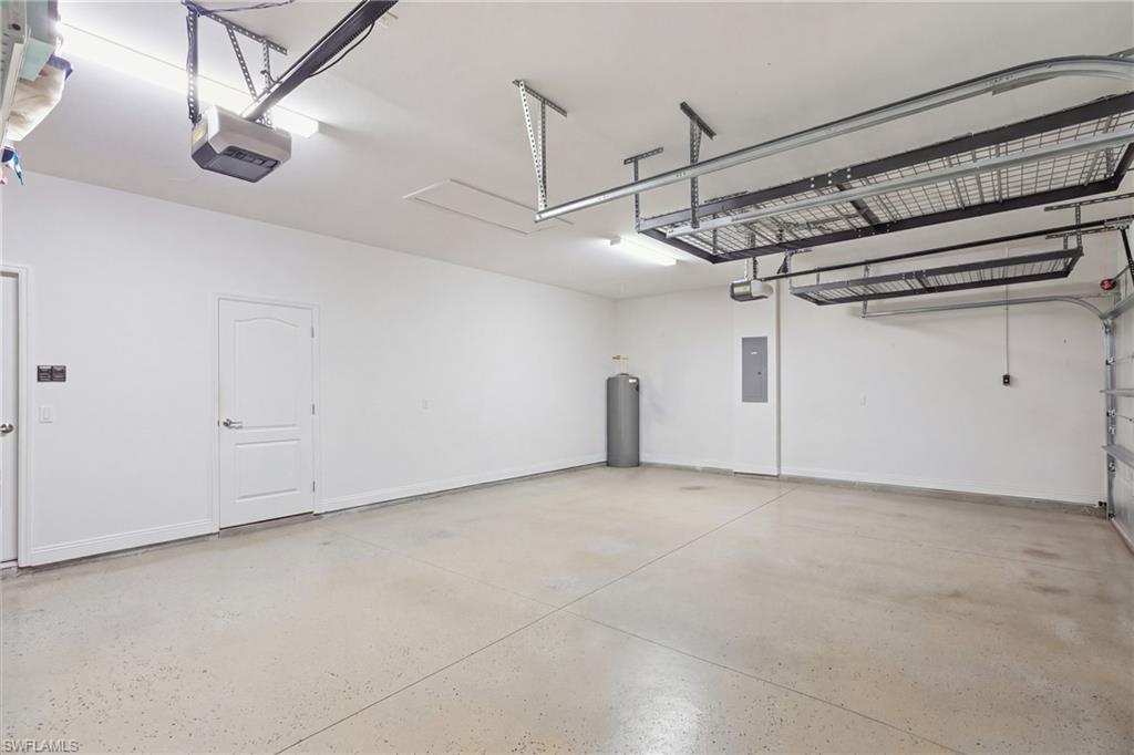 17620 Kinzie Ln Property Photo 36