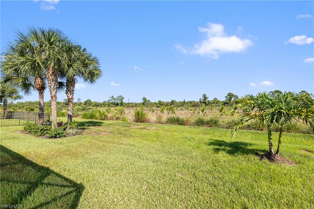 17620 Kinzie Ln Property Photo 41