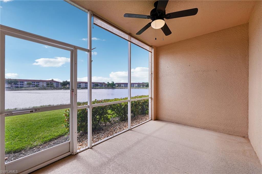 2810 Cypress Trace Cir 2112 Property Photo 7