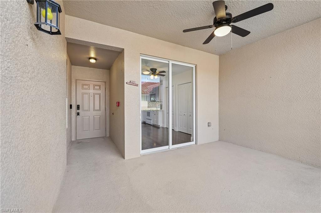 2810 Cypress Trace Cir 2112 Property Photo 19