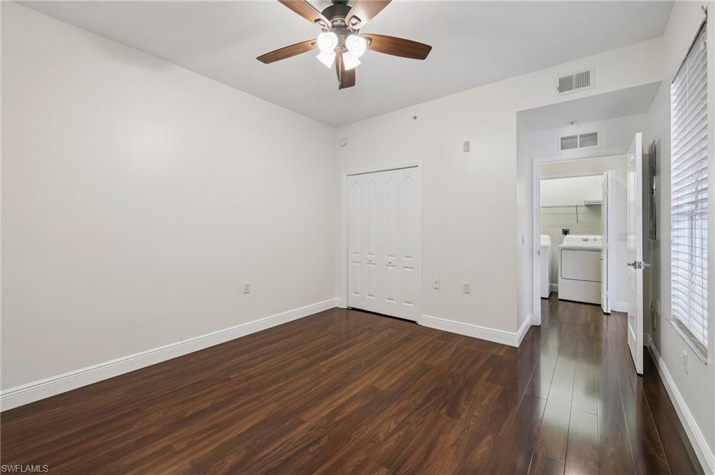 2810 Cypress Trace Cir 2112 Property Photo 32
