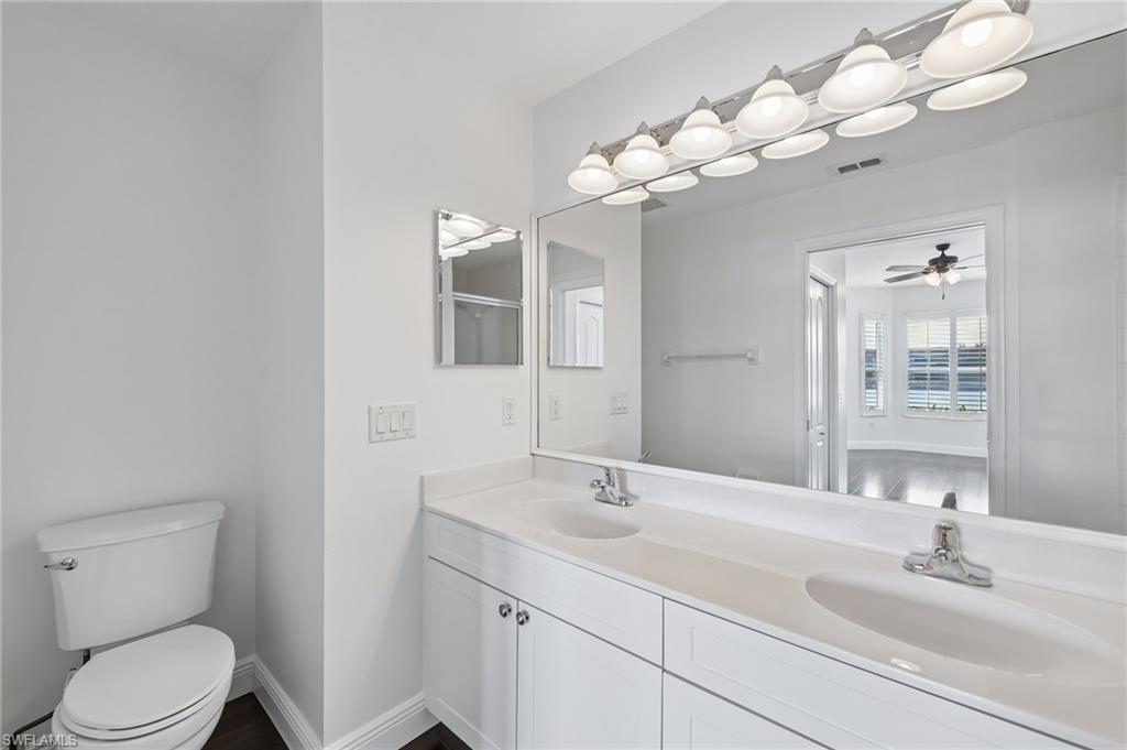 2810 Cypress Trace Cir 2112 Property Photo 40