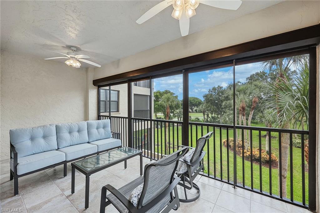 7024 Pelican Bay Blvd 201 Property Photo 4