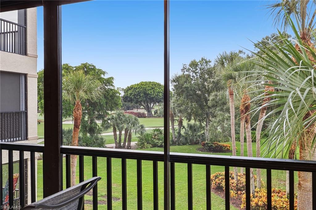 7024 Pelican Bay Blvd 201 Property Photo 5