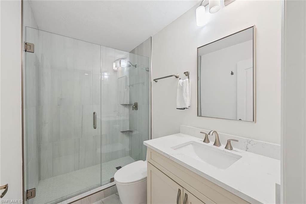 7024 Pelican Bay Blvd 201 Property Photo 23
