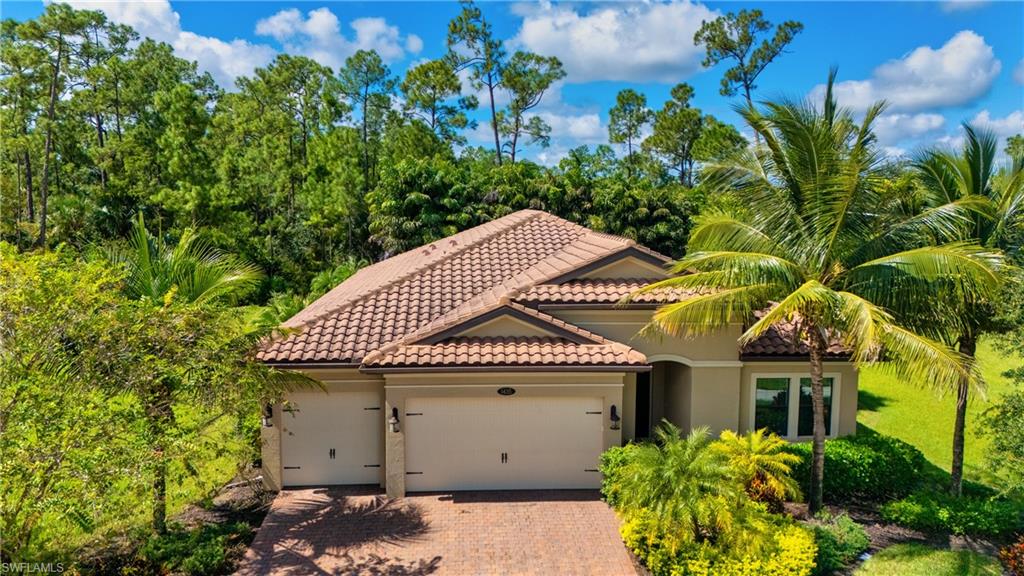 1435 Mockingbird Dr Property Photo 1