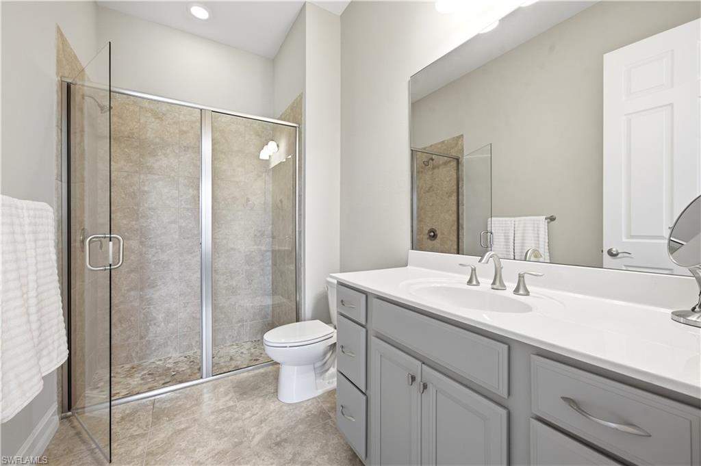 1435 Mockingbird Dr Property Photo 18