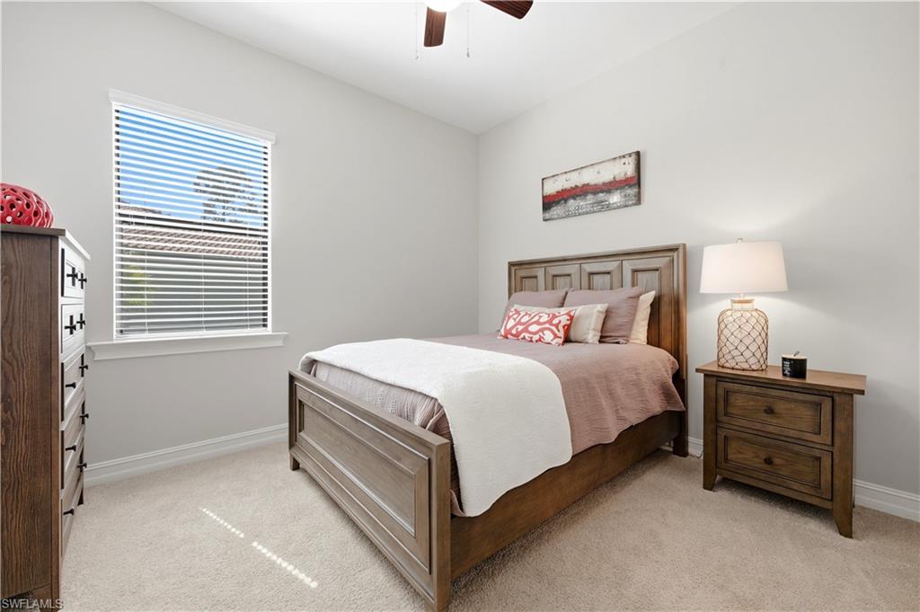 1435 Mockingbird Dr Property Photo 19
