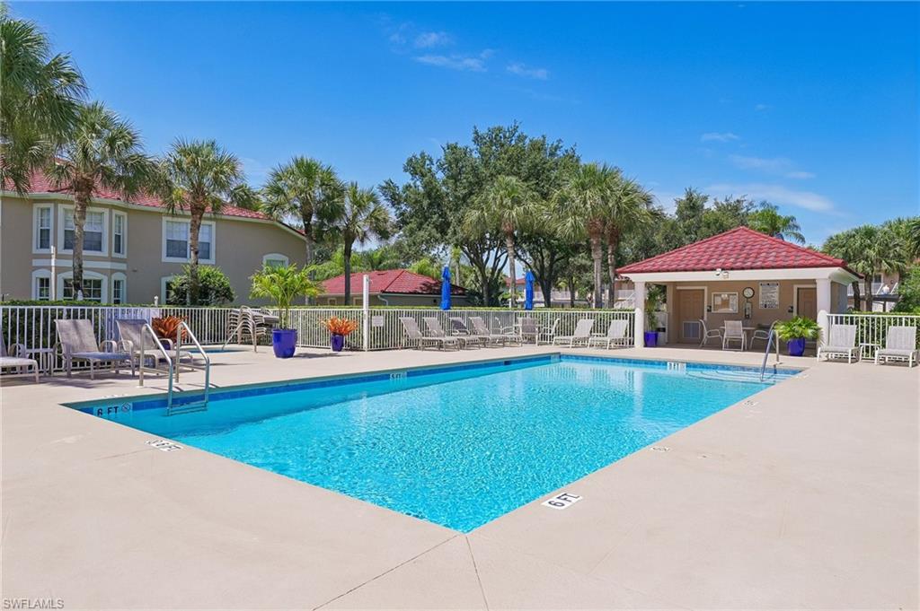 2810 Cypress Trace Cir 2112 Property Photo 10