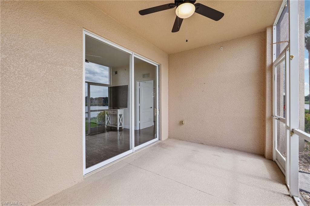 2810 Cypress Trace Cir 2112 Property Photo 12