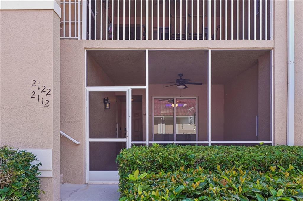 2810 Cypress Trace Cir 2112 Property Photo 17