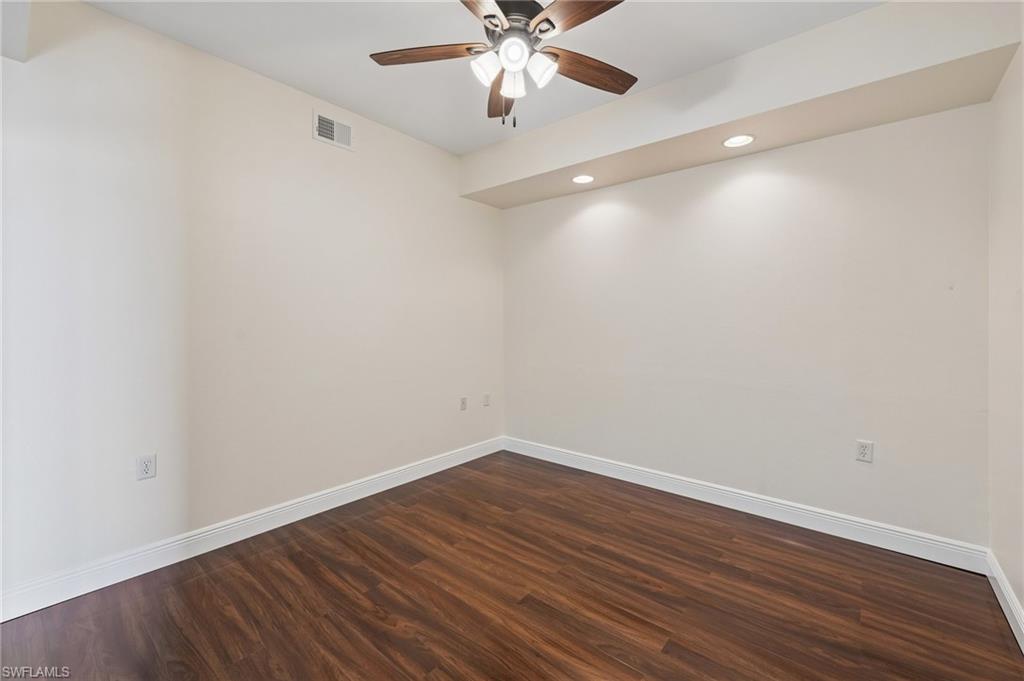 2810 Cypress Trace Cir 2112 Property Photo 36