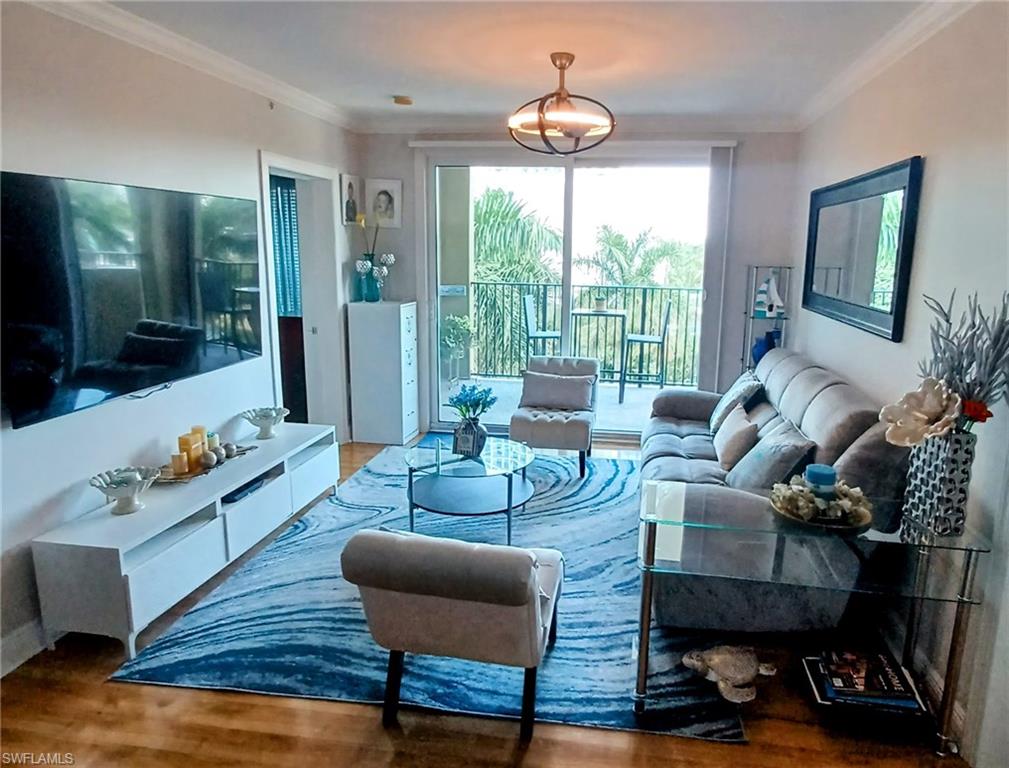 2825 Palm Beach Blvd Property Photo 5