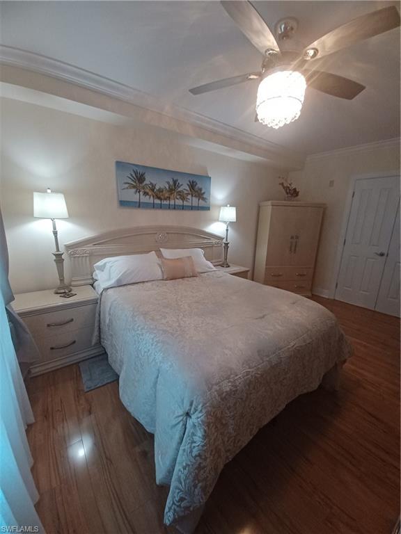 2825 Palm Beach Blvd Property Photo 9