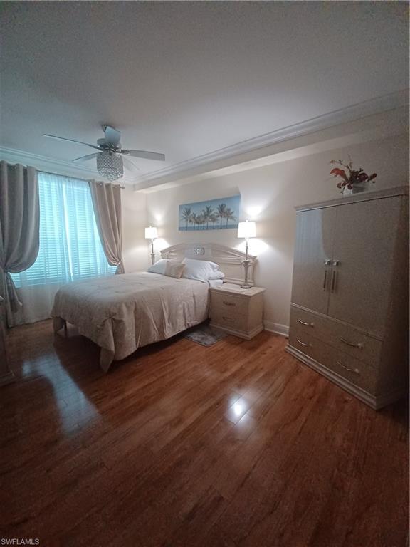 2825 Palm Beach Blvd Property Photo 10