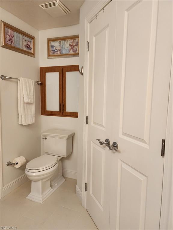 2825 Palm Beach Blvd Property Photo 13
