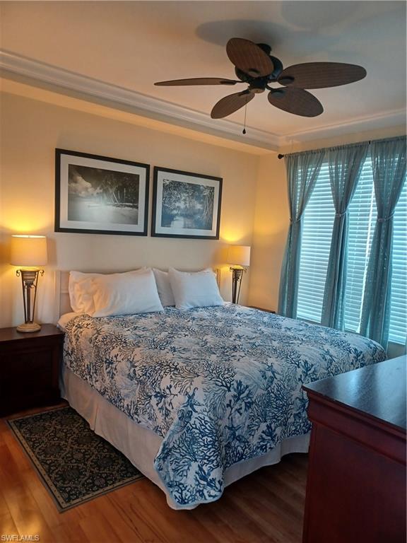 2825 Palm Beach Blvd Property Photo 14