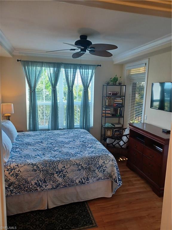 2825 Palm Beach Blvd Property Photo 15