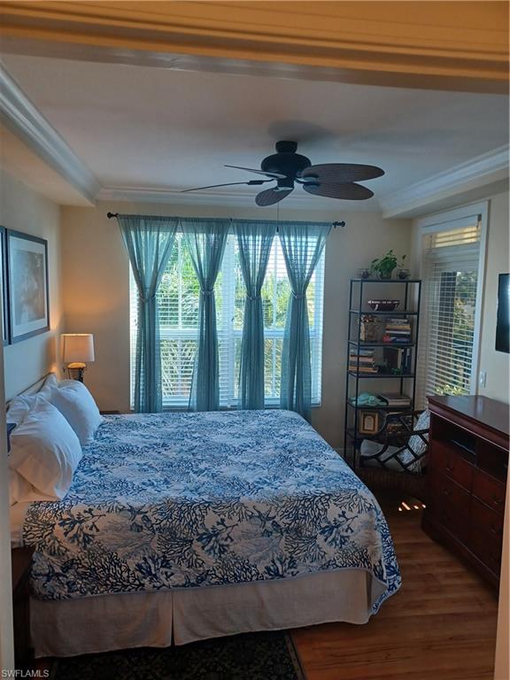 2825 Palm Beach Blvd Property Photo 16