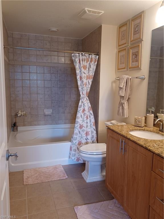 2825 Palm Beach Blvd Property Photo 17