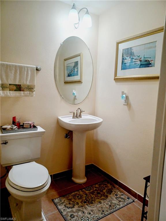 2825 Palm Beach Blvd Property Photo 19