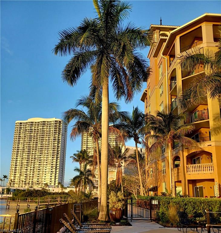2825 Palm Beach Blvd Property Photo 20