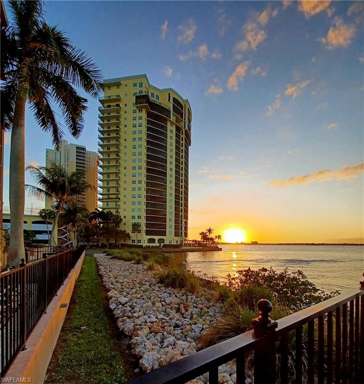 2825 Palm Beach Blvd Property Photo 21