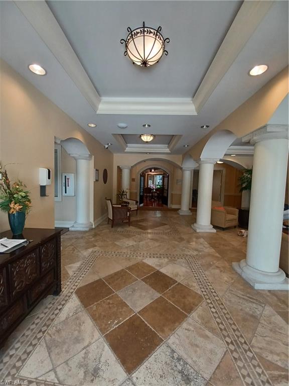 2825 Palm Beach Blvd Property Photo 23