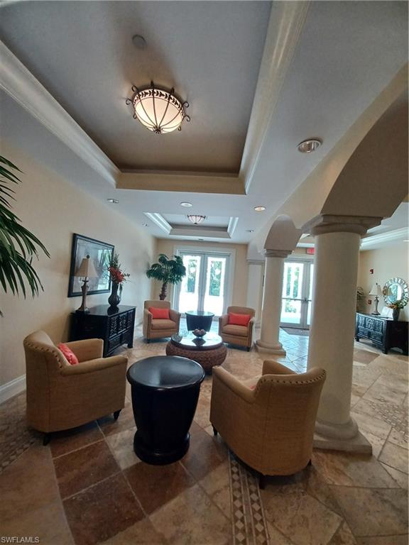 2825 Palm Beach Blvd Property Photo 26
