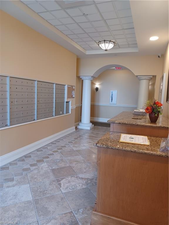2825 Palm Beach Blvd Property Photo 27