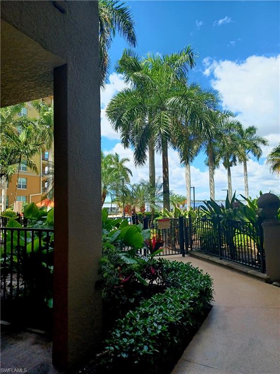 2825 Palm Beach Blvd Property Photo 28