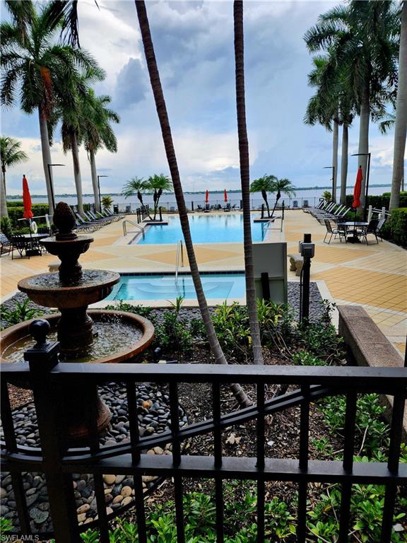 2825 Palm Beach Blvd Property Photo 29