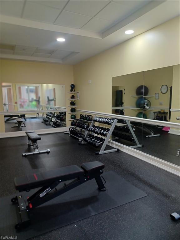 2825 Palm Beach Blvd Property Photo 30