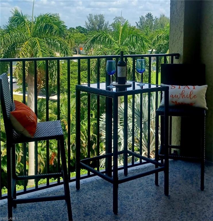 2825 Palm Beach Blvd Property Photo 37