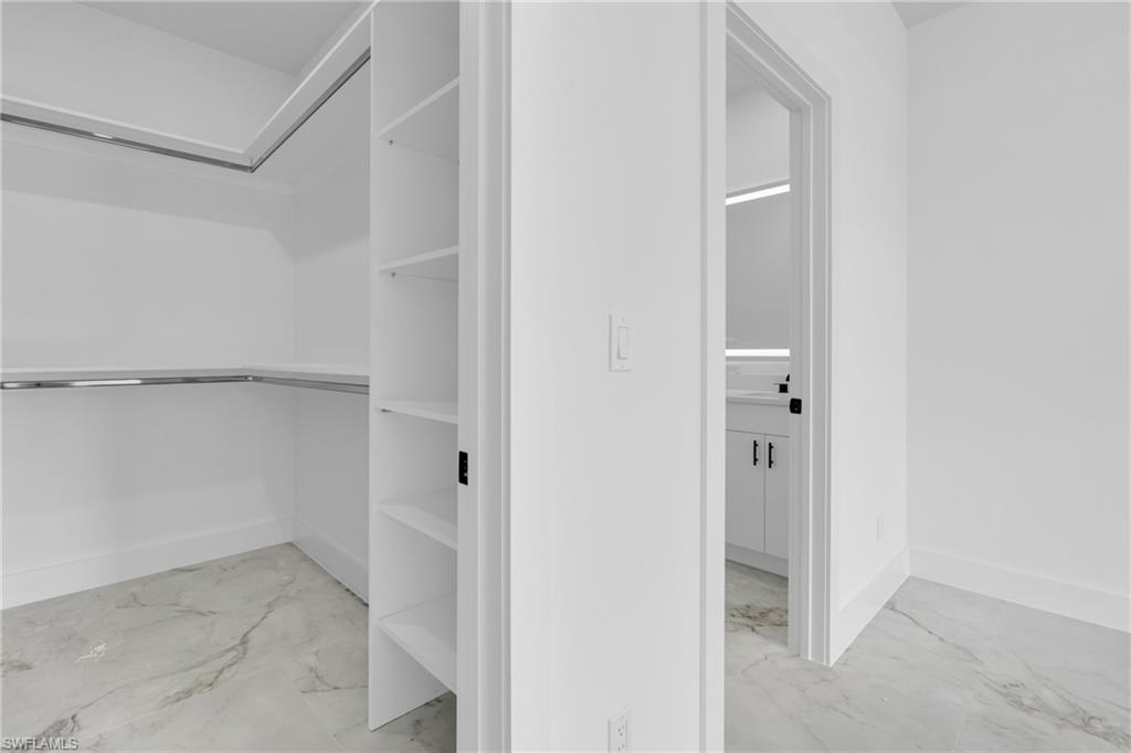 1031 Cedartree Ave Property Photo 12