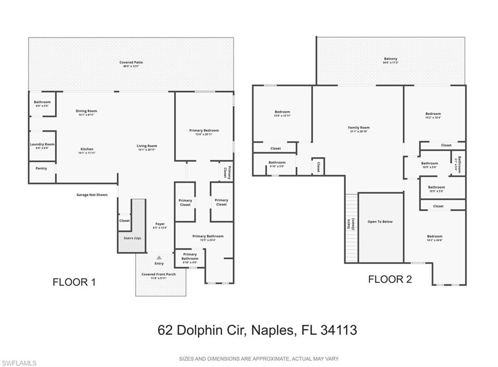 62 Dolphin Cir Property Photo 44