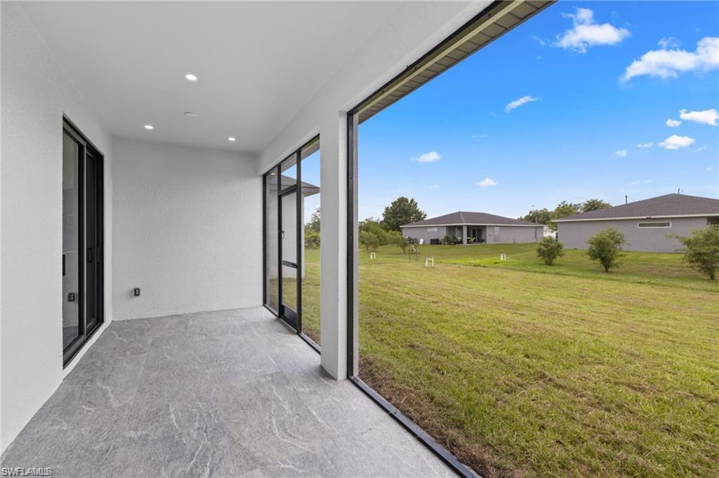 2513 13th St Sw Property Photo 28