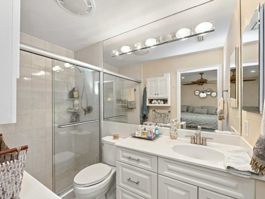 394 Bay Meadows Dr Property Photo 9