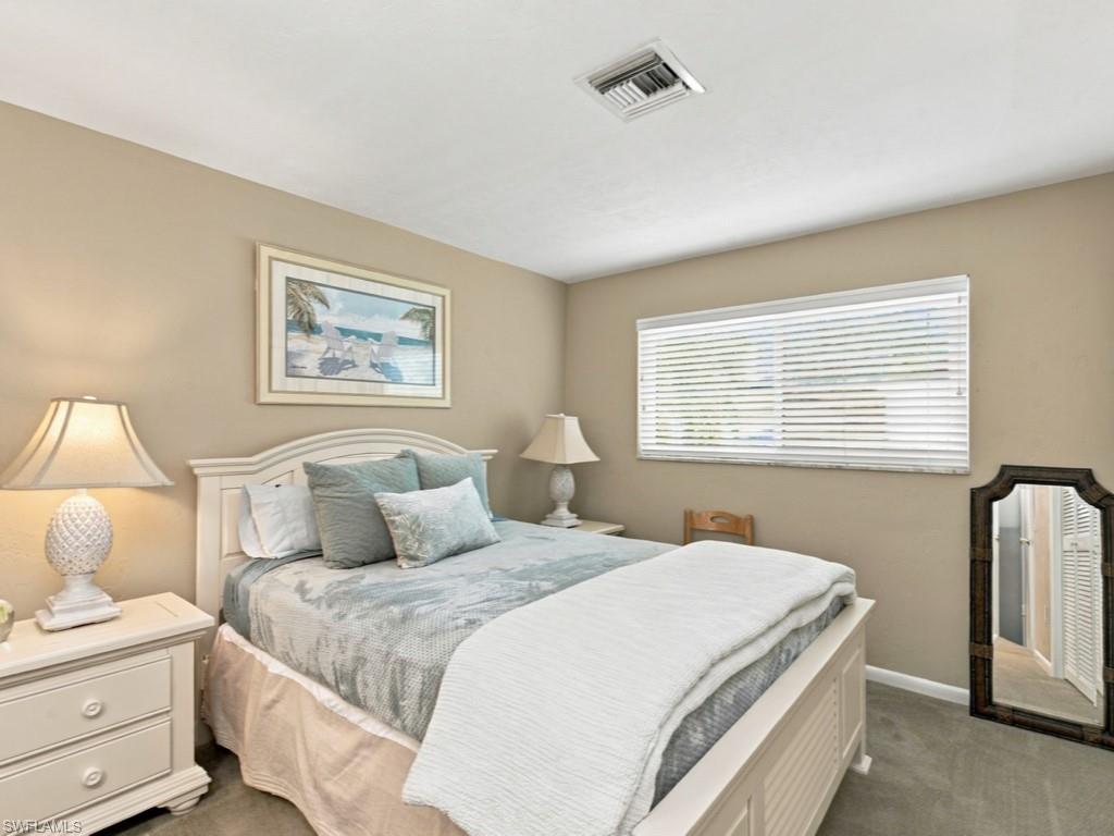 394 Bay Meadows Dr Property Photo 10